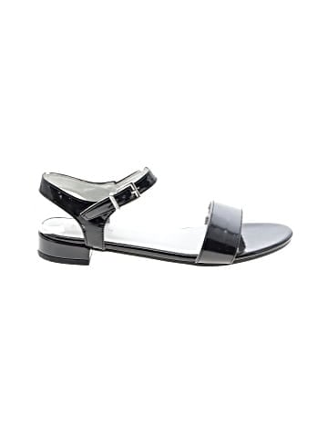 Kenneth Cole REACTION Sandals (view 1)