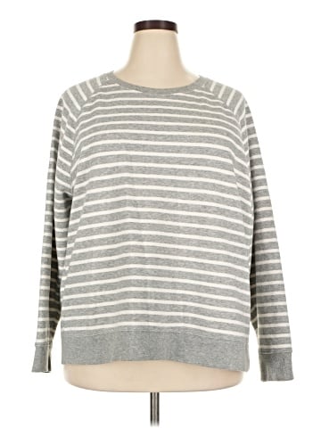 Old Navy Pullover Sweater (view 1)