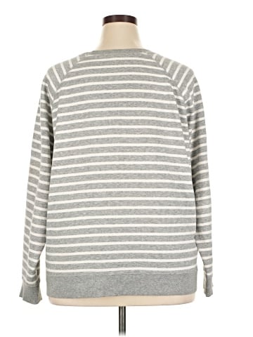 Old Navy Pullover Sweater (view 2)