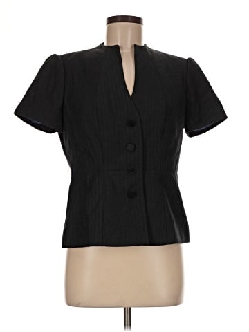 Calvin Klein Blazer (view 1)