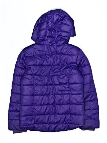 Old Navy Snow Jacket (view 2)