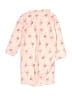 Carter's Pink Wetsuit 9-12 MO / 12 MO - photo 2