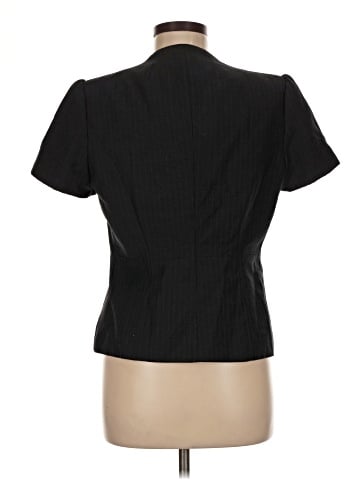 Calvin Klein Blazer (view 2)