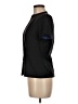 Calvin Klein Black Blazer Size 8 - photo 5