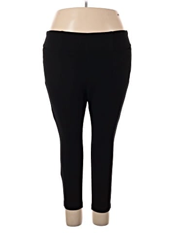 Studio by Torrid Active Pants (view 1)
