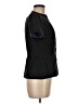 Calvin Klein Black Blazer Size 8 - photo 4