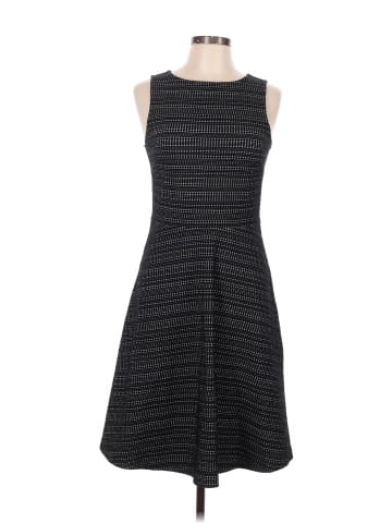 Banana Republic Factory Store Casual Dress (view 1)