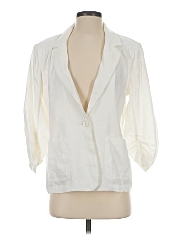 Chico's Blazer (view 1)