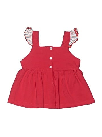Banana Split Dress (view 2)