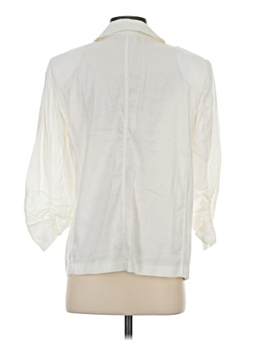 Chico's Blazer (view 2)