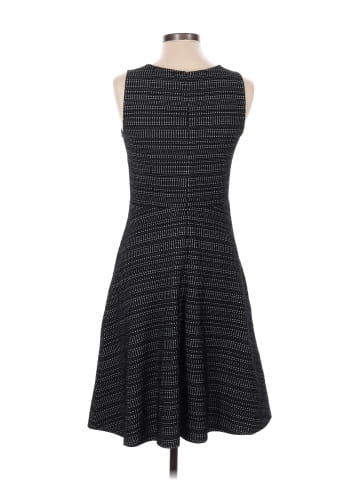 Banana Republic Factory Store Casual Dress (view 2)