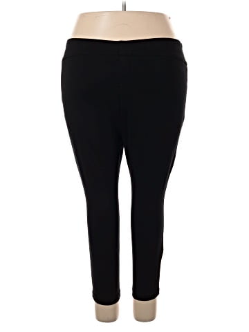 Studio by Torrid Active Pants (view 2)