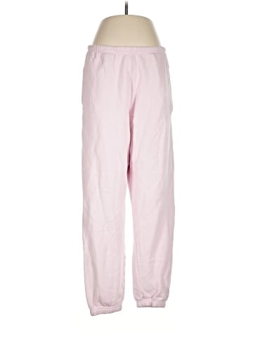 SKIMS Track Pants (view 1)