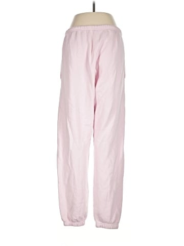 SKIMS Track Pants (view 2)