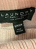 Laundry by Shelli Segal Pink Turtleneck Sweater Size S - photo 7