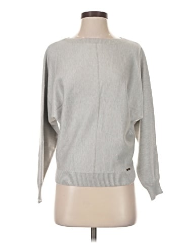T Tahari Pullover Sweater (view 1)