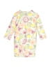Just One You Pink One Piece Swimsuit 6-9 MO / 9 MO - photo 2