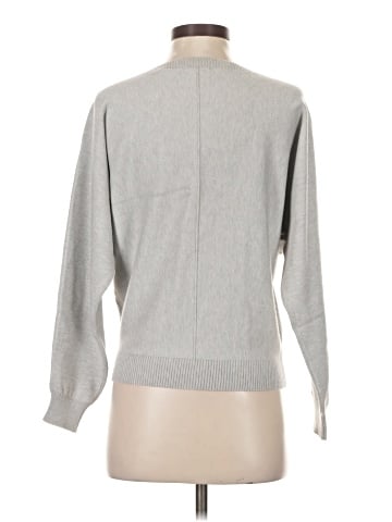 T Tahari Pullover Sweater (view 2)