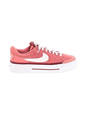 Nike Sneakers (view 1)