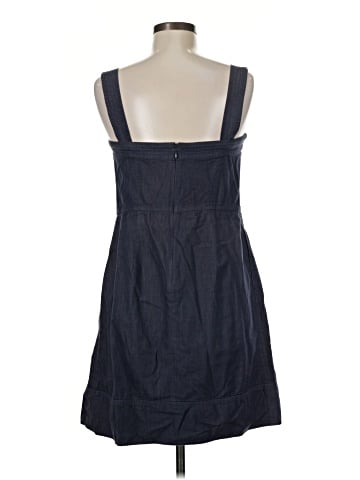 Ann Taylor Casual Dress (view 2)