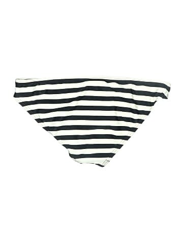 Kate Spade New York Swimsuit Bottoms (view 2)