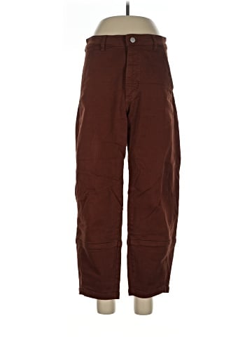 Everlane Jeans (view 1)