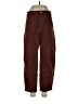 Everlane Brown Jeans Size 10 - photo 1
