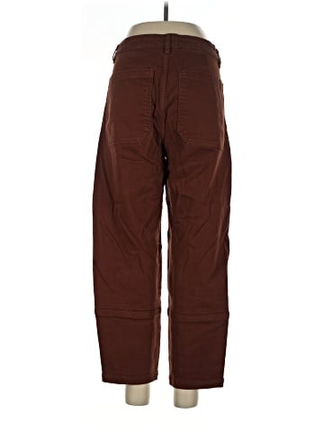 Everlane Jeans (view 2)
