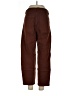Everlane Brown Jeans Size 10 - photo 2