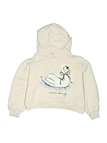 Zara Sweatshirt (view 1)