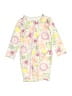 Just One You Pink One Piece Swimsuit 6-9 MO / 9 MO - photo 1
