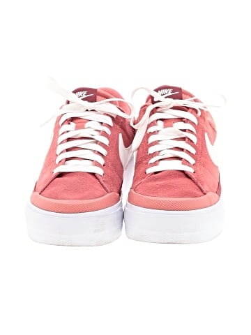 Nike Sneakers (view 2)