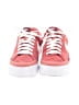 Nike Pink Sneakers Size 9 1/2 - photo 2
