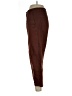 Everlane Brown Jeans Size 10 - photo 5