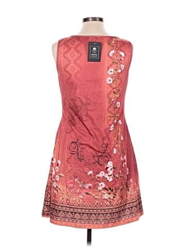 ETCYY Casual Dress (view 2)