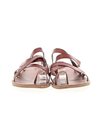 Mossimo Sandals (view 2)