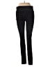 Boom Boom Jeans Houndstooth Black Active Pants Size M - photo 2
