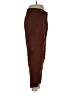 Everlane Brown Jeans Size 10 - photo 4