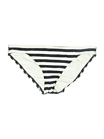 Kate Spade New York Swimsuit Bottoms (view 1)