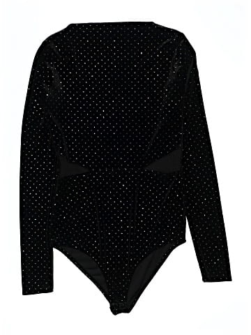 Trafaluc by Zara Bodysuit (view 1)