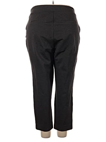 Studio by Torrid Active Pants (view 2)