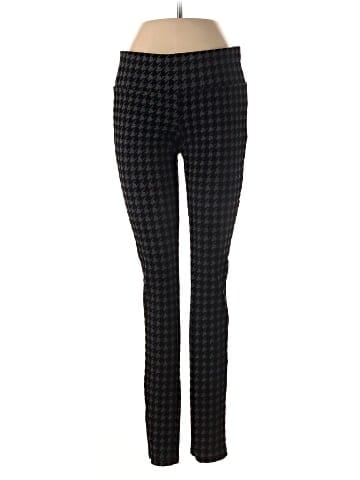 Boom Boom Jeans Active Pants (view 1)
