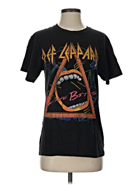 Assorted Brands Short Sleeve T Shirt
