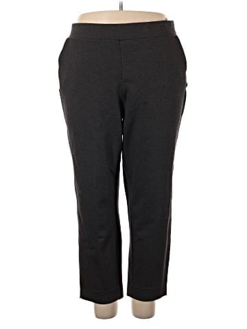Studio by Torrid Active Pants (view 1)