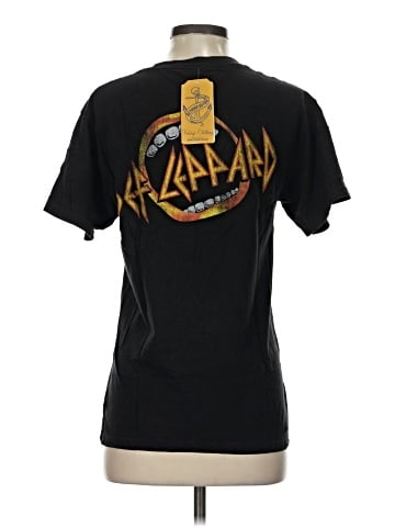 Assorted Brands Short Sleeve T-Shirt (view 2)