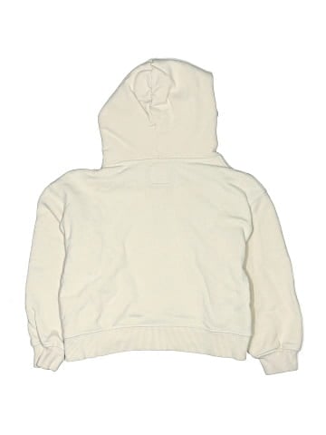 Zara Sweatshirt (view 2)