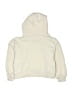 Zara Ivory Sweatshirt Size 8 - 9 - photo 2