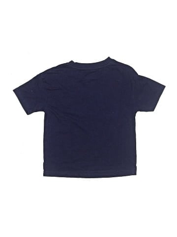Cat & Jack Short Sleeve T-Shirt (view 2)