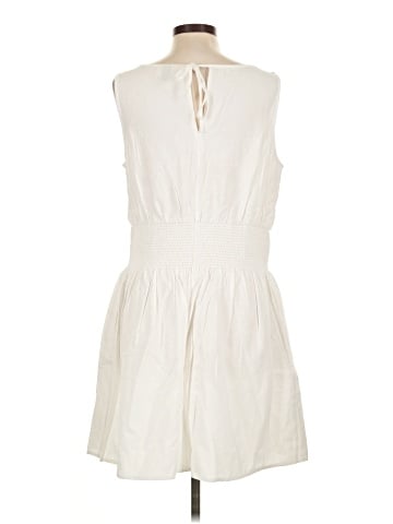 Universal Thread Casual Dress (view 2)