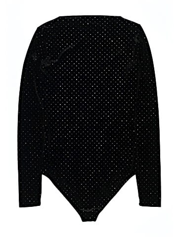 Trafaluc by Zara Bodysuit (view 2)